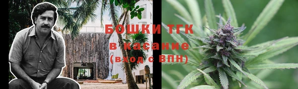 гидропоника Сясьстрой