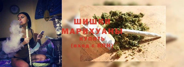 тгк Тавда