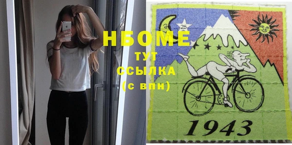 гидропоника Сясьстрой