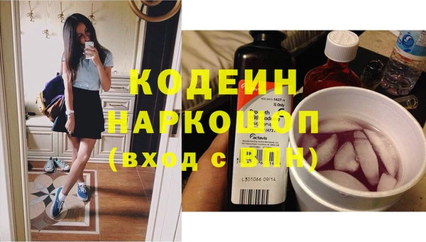 гидропоника Сясьстрой