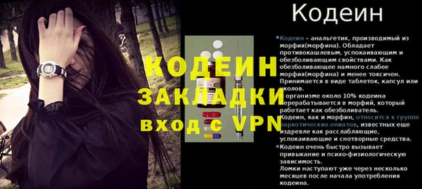 тгк Тавда