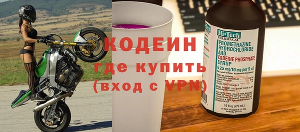 гидропоника Сясьстрой