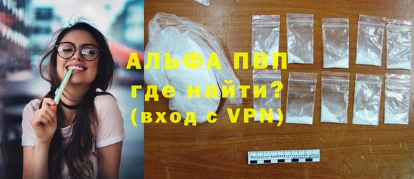 гидропоника Сясьстрой