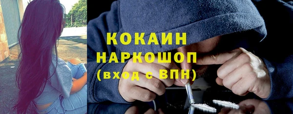 гидропоника Сясьстрой
