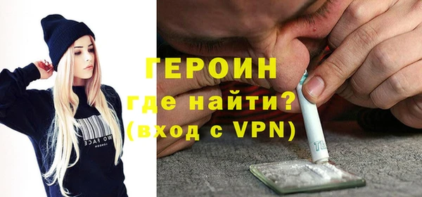 дживик Тайга