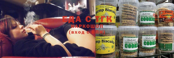 гидропоника Сясьстрой