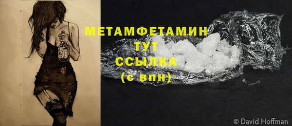 дживик Тайга
