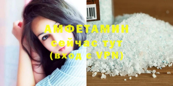 дживик Тайга