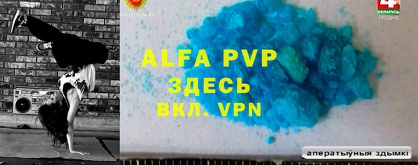 дживик Тайга